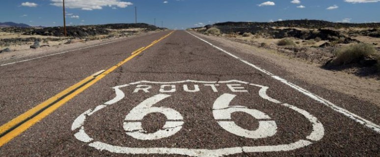 route_66[1]
