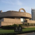 shanghai_museum