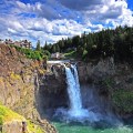 snoqualmie-falls-part3-freewallpapers-nature-wallpapers_p