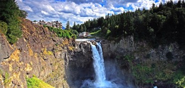 snoqualmie-falls-part3-freewallpapers-nature-wallpapers_p