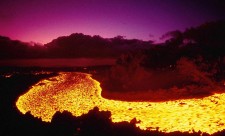 volcano_lava