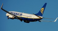 Опыт приобретения билетов на Ryanair