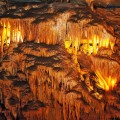 drapery-room--mammoth-cave-national-park--kentucky[1]