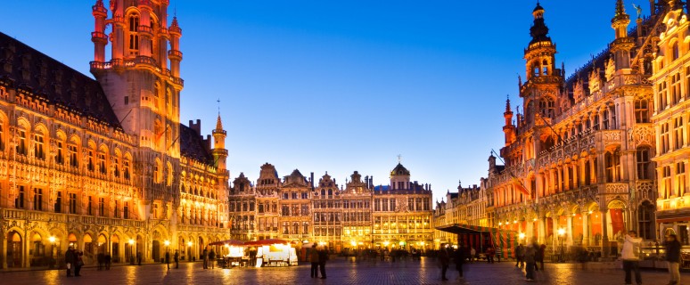 Brussels_Cropped