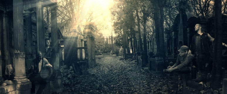 cemeteries_of_london_by_janduny