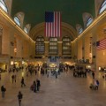 Grand-Central-Station-Stazione-di-New-York