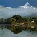pokhara-sightseeing-tour