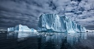 15 интересных фактов об Антарктиде