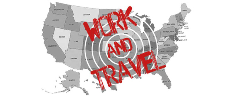 Work-And-Travel-USA