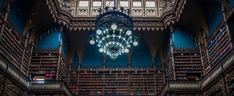 libros_libreria_cultura_inquieta_libraries_4