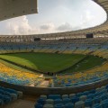 estadio-do-maracana-03