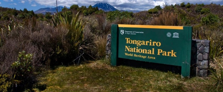 tongariro_national_park