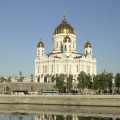 moscow_2227_1600