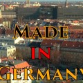 made-in-germany-p