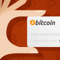 bitcoin_card