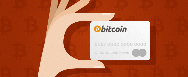 bitcoin_card