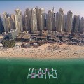 the-Dubai-Aquapark