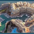 Преимущества MIIP, и чем полезно гражданство Мальты