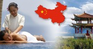 Особенности лечебных туров в Китай