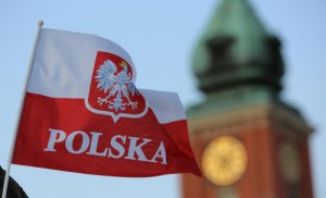 Трудоустройство в Польше и предлагаемые вакансии