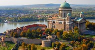 Венгрия – отличный вариант для путешествия