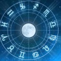 Почему люди верят в гороскопы?