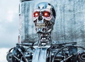 Угрозы искусственного интеллекта: есть ли они